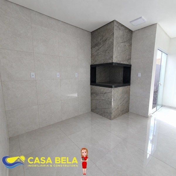 : 10ª foto da galeria de imagens do imóvel