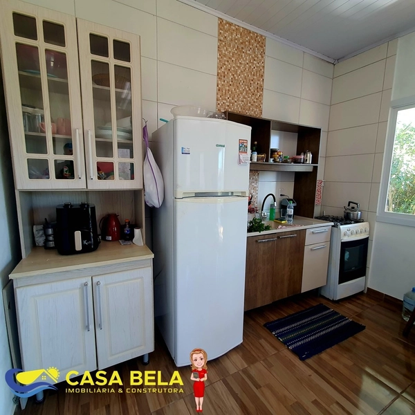 : 7ª foto da galeria de imagens do imóvel