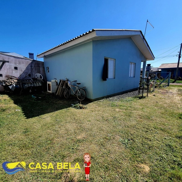 : 20ª foto da galeria de imagens do imóvel