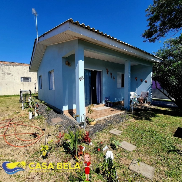 : 2ª foto da galeria de imagens do imóvel