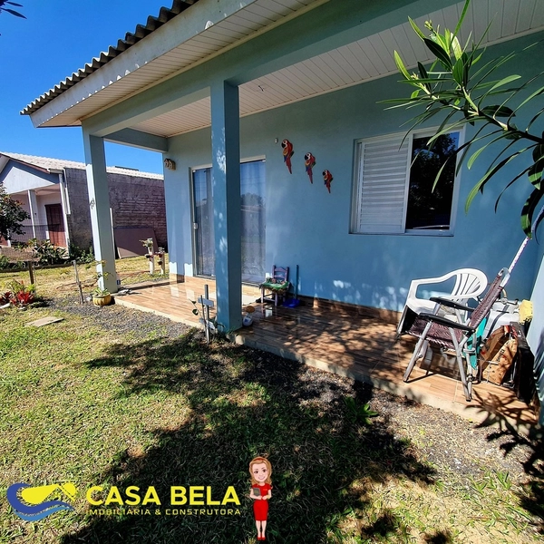 : 5ª foto da galeria de imagens do imóvel