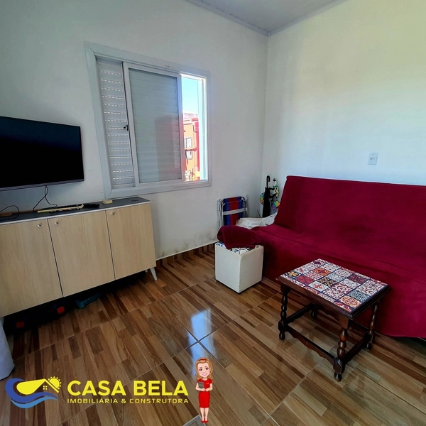: 14ª foto da galeria de imagens do imóvel