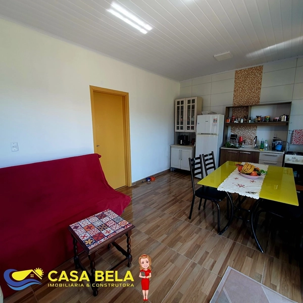 : 13ª foto da galeria de imagens do imóvel