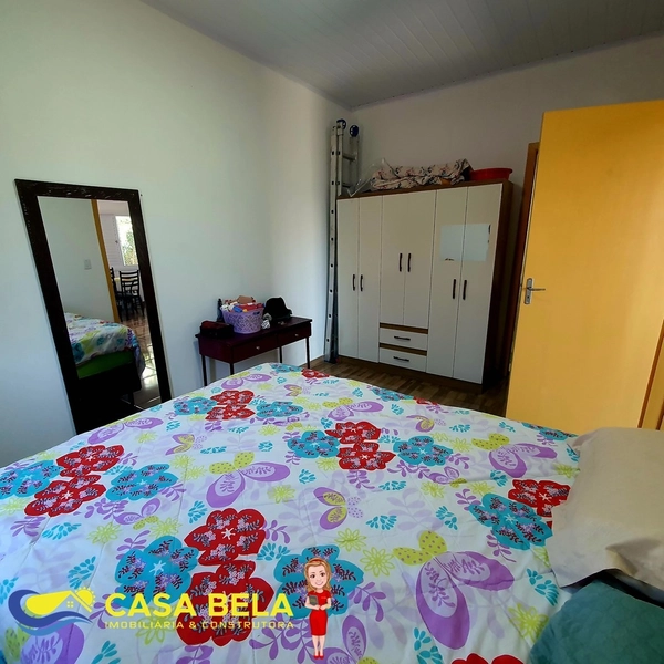 : 18ª foto da galeria de imagens do imóvel