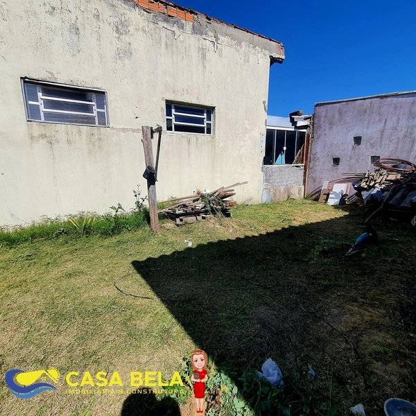 : 22ª foto da galeria de imagens do imóvel