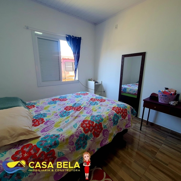 : 16ª foto da galeria de imagens do imóvel