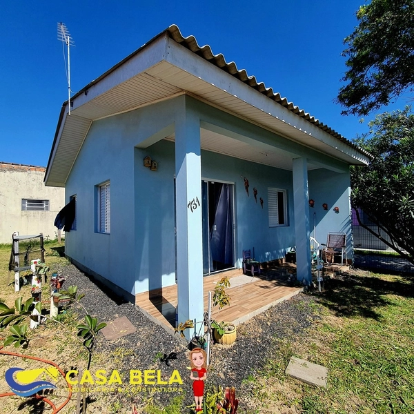: 1ª foto da galeria de imagens do imóvel