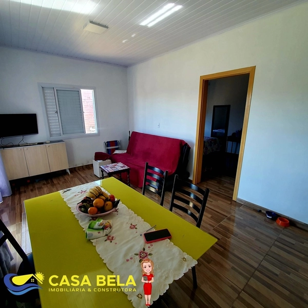 : 11ª foto da galeria de imagens do imóvel