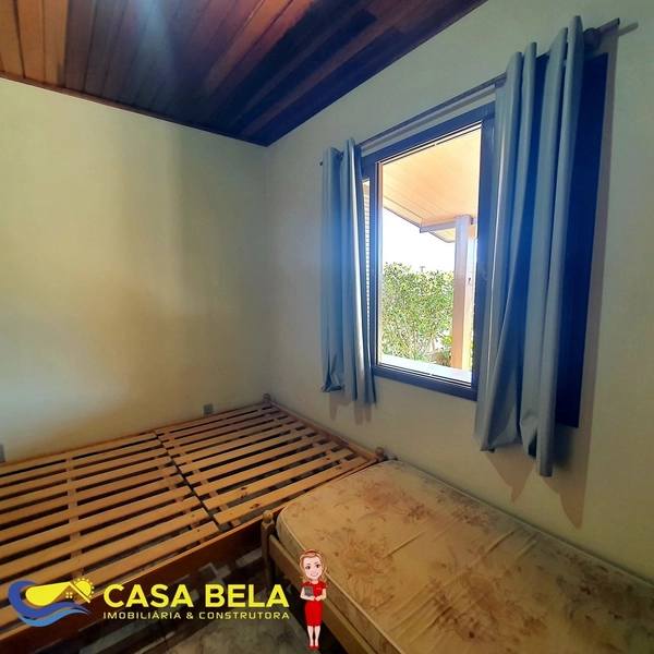 : 15ª foto da galeria de imagens do imóvel