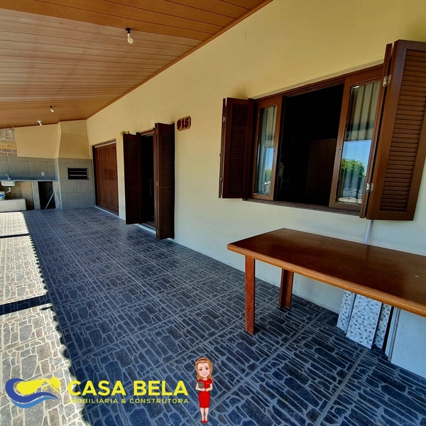 : 5ª foto da galeria de imagens do imóvel