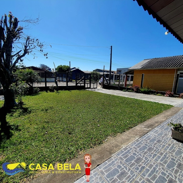 : 9ª foto da galeria de imagens do imóvel