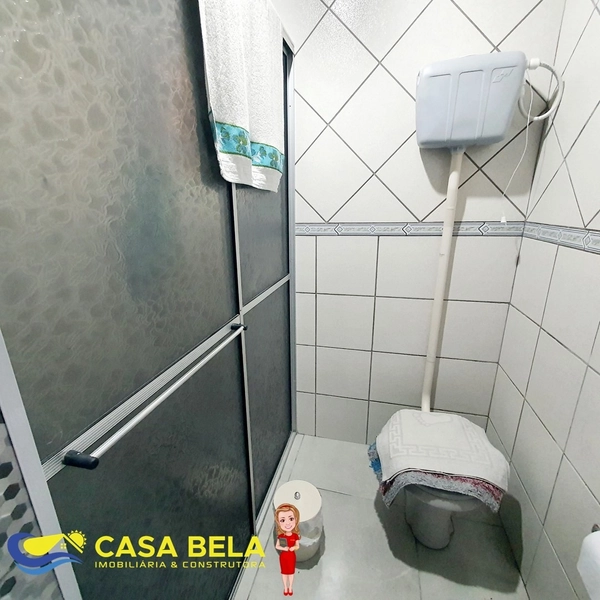 : 19ª foto da galeria de imagens do imóvel