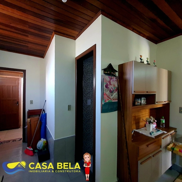 : 13ª foto da galeria de imagens do imóvel