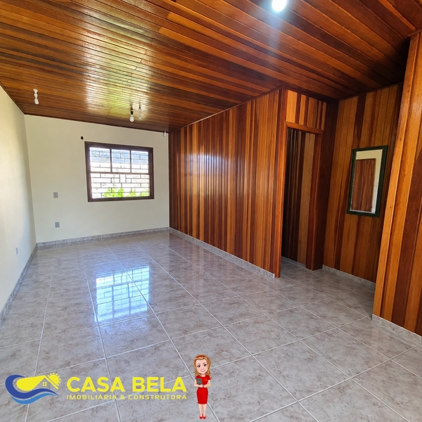 : 14ª foto da galeria de imagens do imóvel
