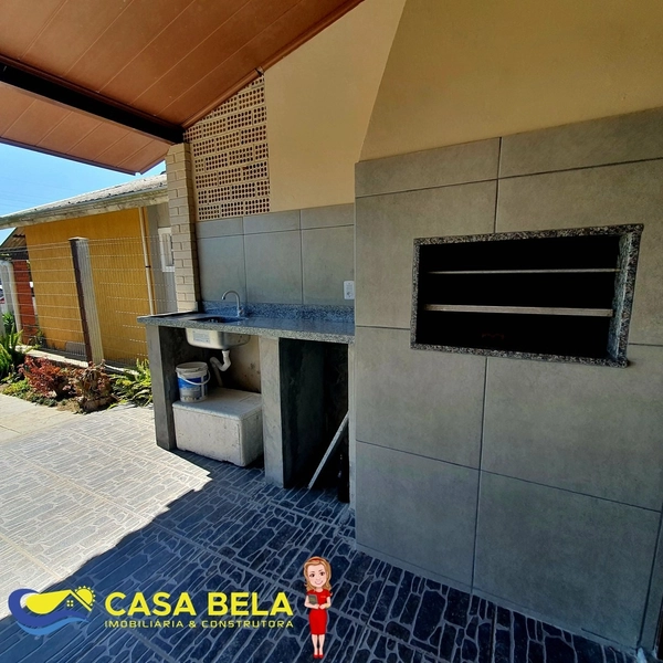 : 7ª foto da galeria de imagens do imóvel