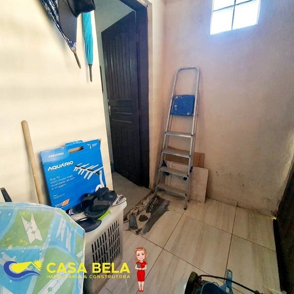 : 20ª foto da galeria de imagens do imóvel