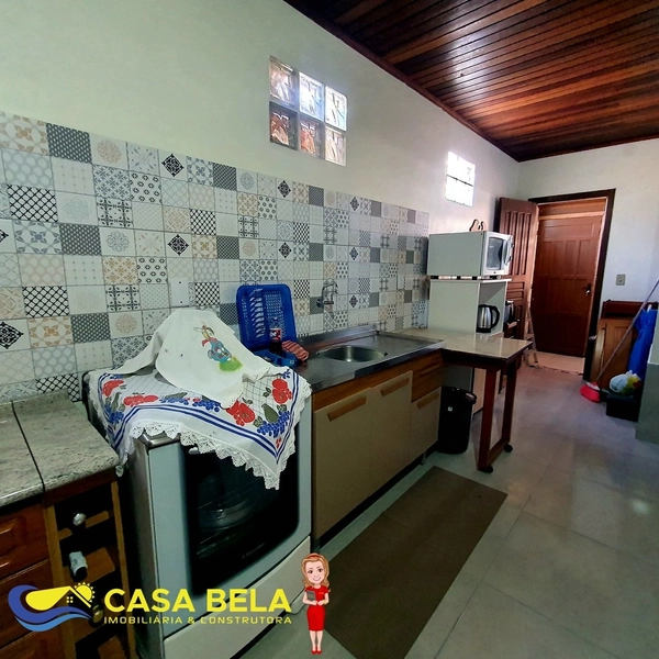 : 12ª foto da galeria de imagens do imóvel