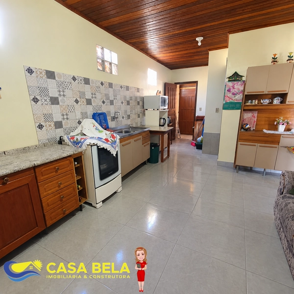 : 11ª foto da galeria de imagens do imóvel