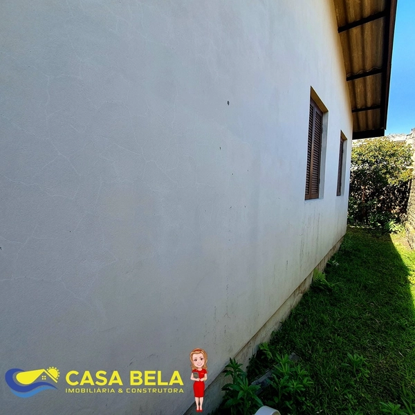: 21ª foto da galeria de imagens do imóvel