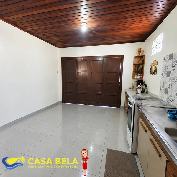 : 10ª foto da galeria de imagens do imóvel