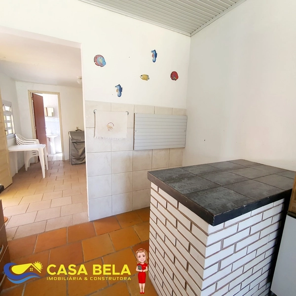 : 26ª foto da galeria de imagens do imóvel