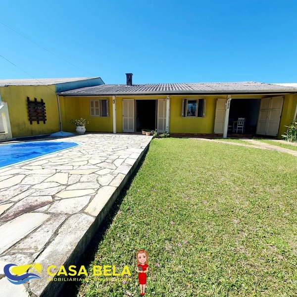 : 2ª foto da galeria de imagens do imóvel