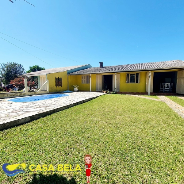 : 5ª foto da galeria de imagens do imóvel