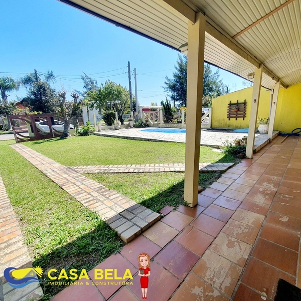 : 17ª foto da galeria de imagens do imóvel