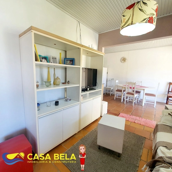 : 25ª foto da galeria de imagens do imóvel
