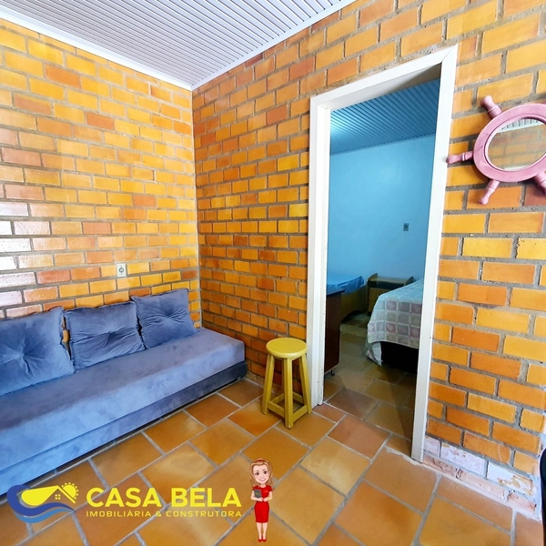: 24ª foto da galeria de imagens do imóvel