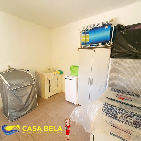 : 34ª foto da galeria de imagens do imóvel