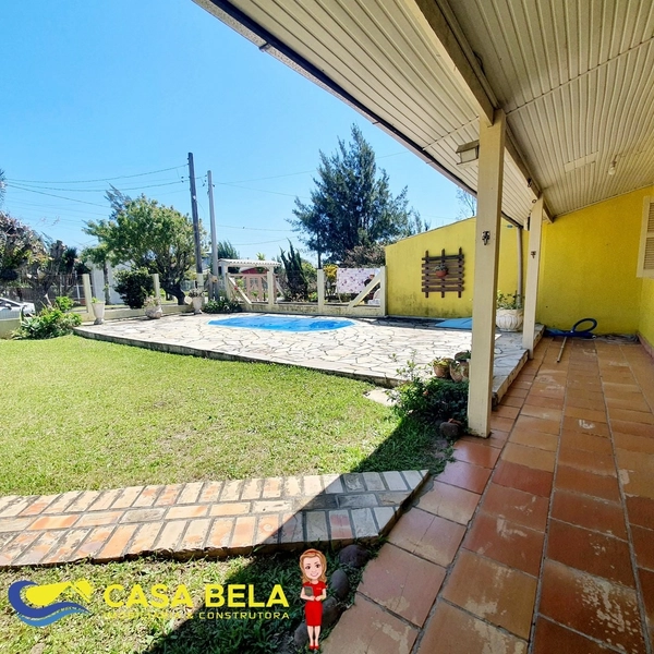 : 14ª foto da galeria de imagens do imóvel