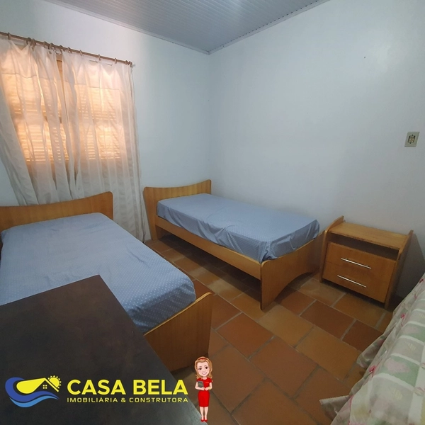 : 29ª foto da galeria de imagens do imóvel