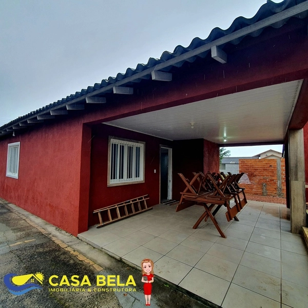 : 4ª foto da galeria de imagens do imóvel