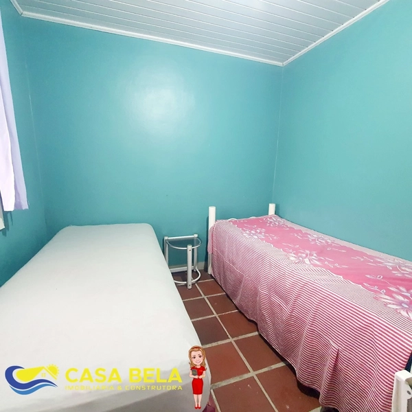 : 19ª foto da galeria de imagens do imóvel