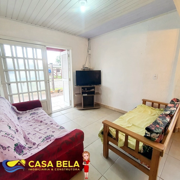 : 16ª foto da galeria de imagens do imóvel