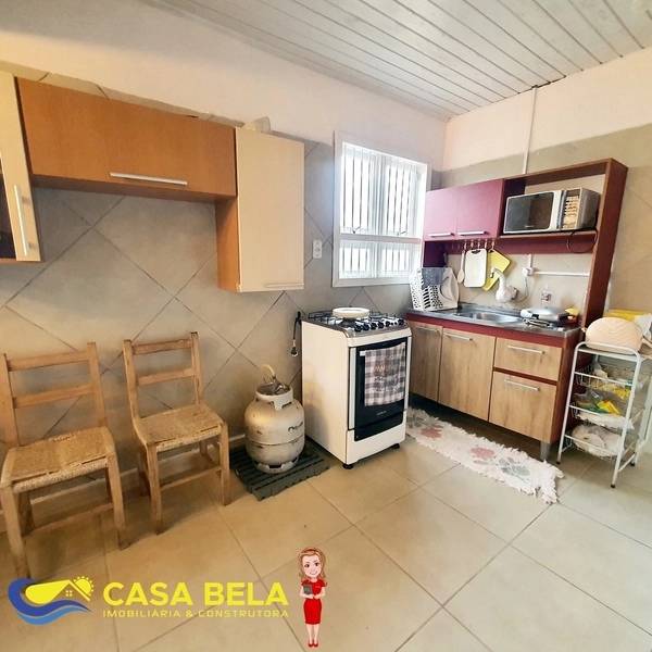 : 14ª foto da galeria de imagens do imóvel