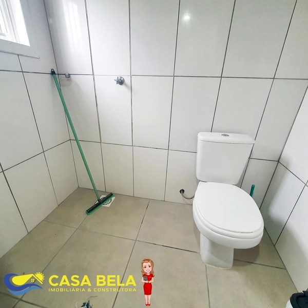 : 28ª foto da galeria de imagens do imóvel
