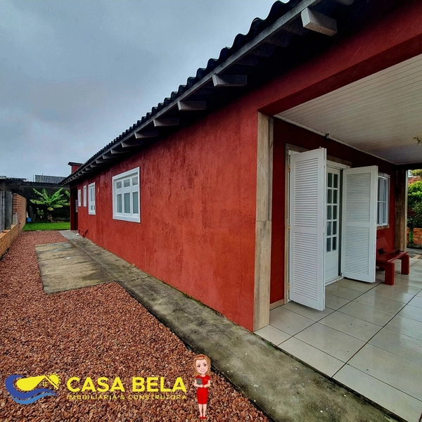 : 3ª foto da galeria de imagens do imóvel