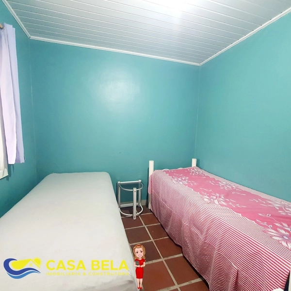 : 20ª foto da galeria de imagens do imóvel