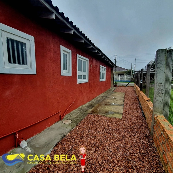 : 27ª foto da galeria de imagens do imóvel