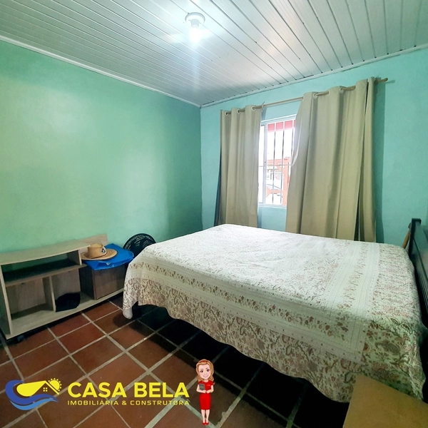 : 22ª foto da galeria de imagens do imóvel