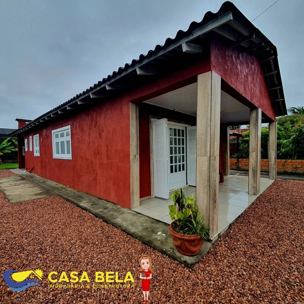 : 2ª foto da galeria de imagens do imóvel