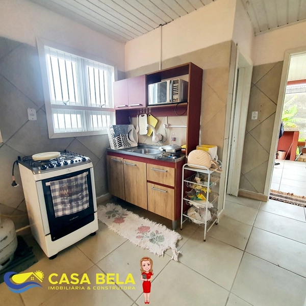 : 15ª foto da galeria de imagens do imóvel