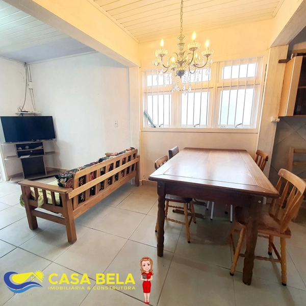 : 12ª foto da galeria de imagens do imóvel