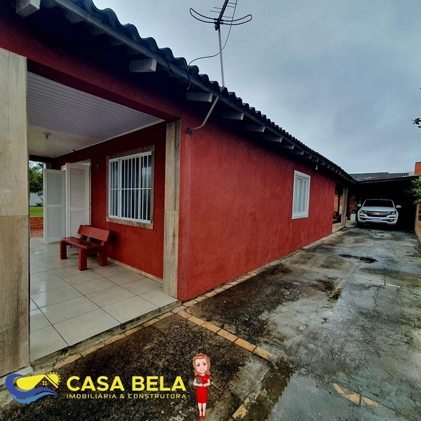 : 6ª foto da galeria de imagens do imóvel