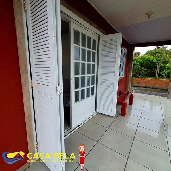 : 8ª foto da galeria de imagens do imóvel