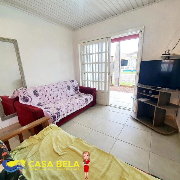 : 18ª foto da galeria de imagens do imóvel
