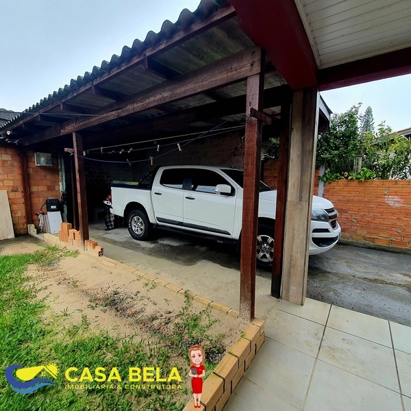 : 25ª foto da galeria de imagens do imóvel