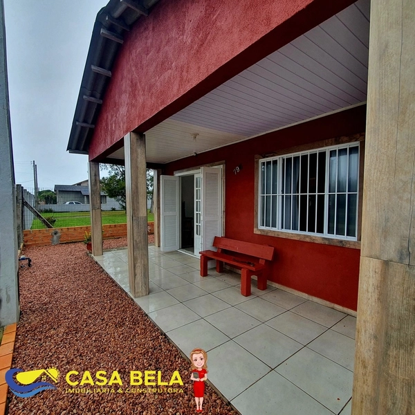 : 5ª foto da galeria de imagens do imóvel
